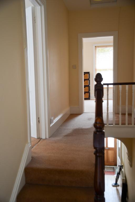 Park House Villa Worthing Room photo