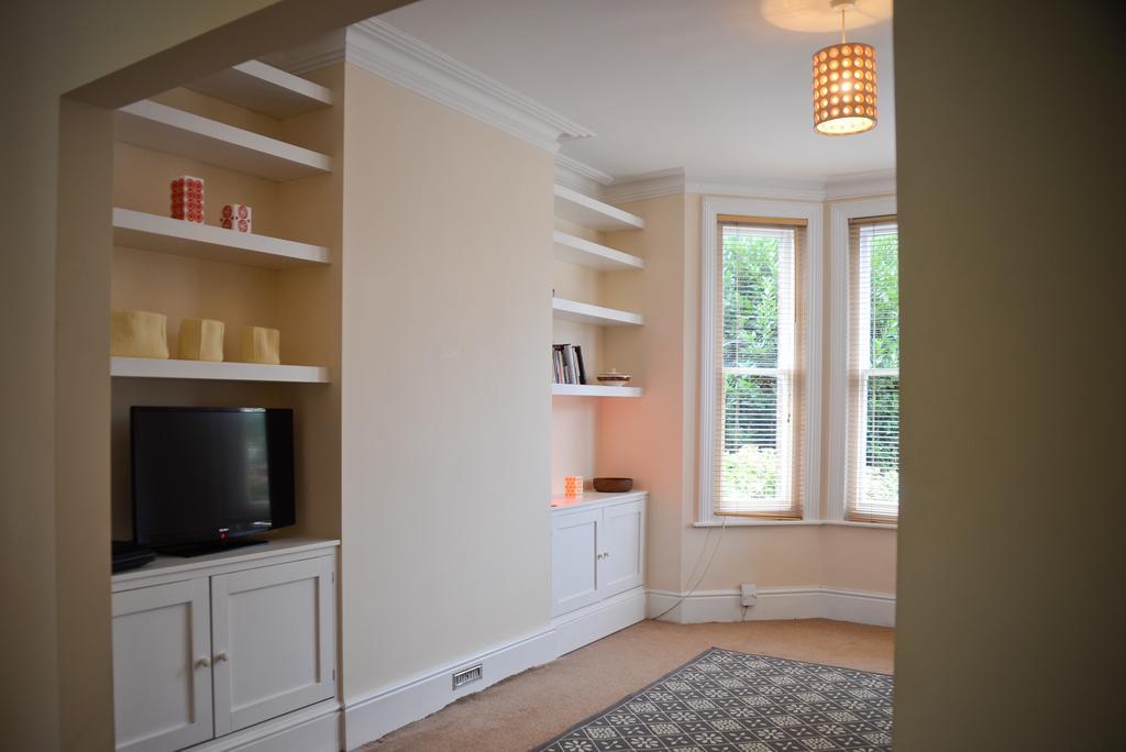 Park House Villa Worthing Room photo